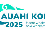 AK Primary Logo Colour RGB
