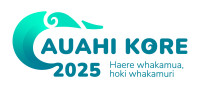 AK Primary Logo Colour RGB