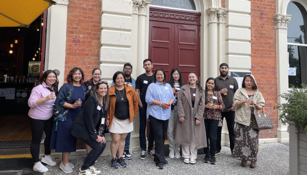 Alum Celebration B4   2