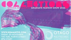 COLLECTIONS POSTER BANNER copy