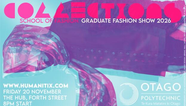COLLECTIONS POSTER BANNER copy