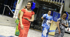 CORP event PasifikaEvening2016 016