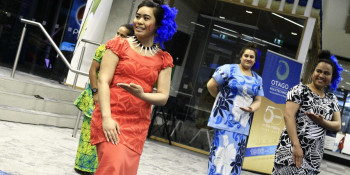 CORP event PasifikaEvening2016 016