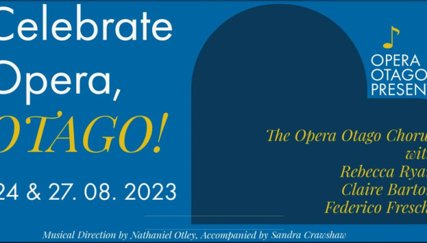 Celebrate Opera Otago v2