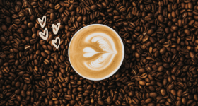 Coffee Pic