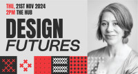 Design Futures 02 v5