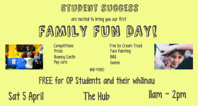 Family Fun Day v2