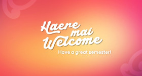 K011468 Kapehu Warm Welcome Image V1 v2