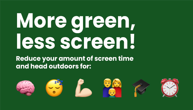 K011629 More green less screen 623x355px V2