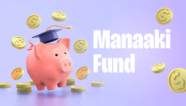 K011730 Manaaki Fund Web Banner 623x355px V1 v2