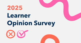 K012138 Kapehu Learner Opnion Survey Assets V12