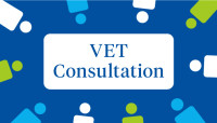 K013162 VET Consult 240806 newsitem 623x355 B v3