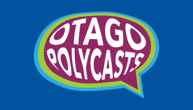 K013969 Intranet Polycasts