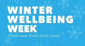 K014522 Winter Warmer Intranet Image