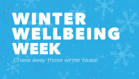 K014522 Winter Warmer Intranet Image