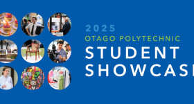 K014984 Student showcase Tuhono event 948x393 v5