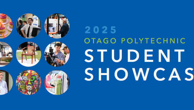 K014984 Student showcase Tuhono event 948x393 v7