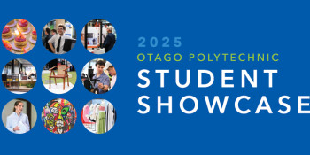 K014984 Student showcase Tuhono event 948x393 v8