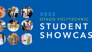 K014984 Student showcase Tuhono event 948x393 v9
