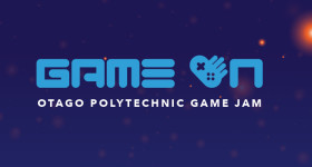 K015613 Game Jam 2026 website 919x380