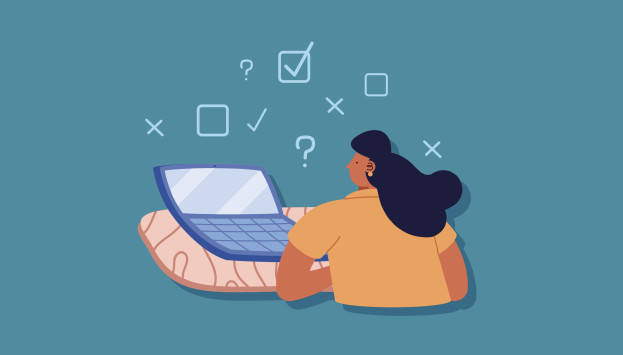 K015643 Student  Survey assets 04