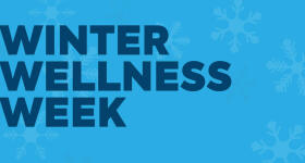 K015974 Event Support Winter Wellbeing week web 01  FillWzE0MjIsNTg5XQ
