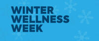 K015974 Event Support Winter Wellbeing week web 01  FillWzE0MjIsNTg5XQ