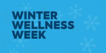 K015974 Event Support Winter Wellbeing week web 01