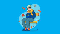 K016175 Flu comms kapehu 01