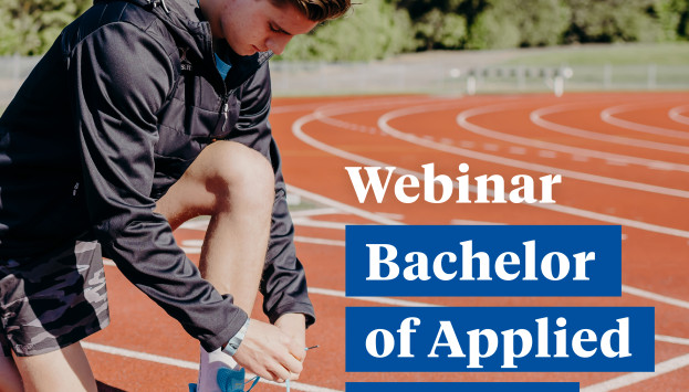 K15548 applied science webinar oct 24