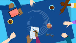 K74165 Strategy visual 948x540