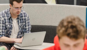 Kapehu 948x320 Students 001