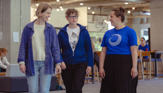 Kapehu 948x320 Students 002