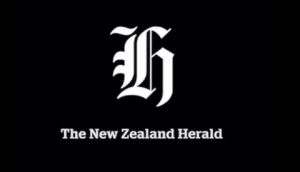 NZ Herald114