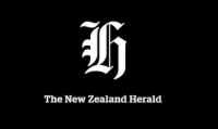 NZ Herald114
