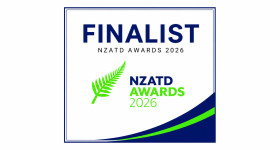 NZATDCrop