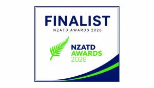 NZATDCrop