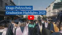 OP Grad highlights thumbnail 2025 v3