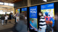 Otago Open Days 1
