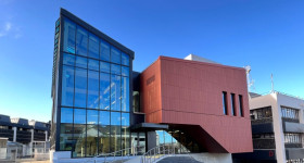 Otago Polytechnic Trades Training 1 1
