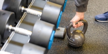 Tuhono Default Image 1080x720 Gym