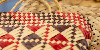 Tuhono Default Image 1080x720 Ketes