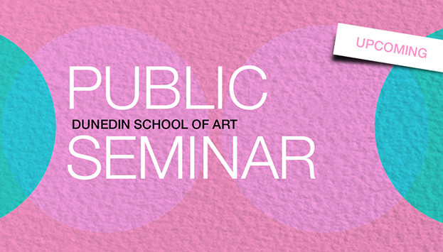 Public Seminar Pink FillWzEyMDAsNjEwXQ