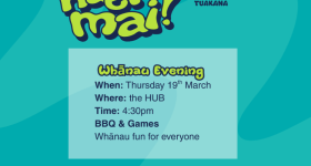 Quiz and Whanau evening (Facebook Post) (1)