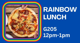 Rainbow Lunches1
