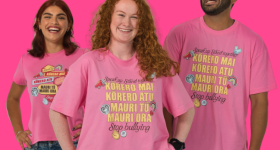 Screenshot 2026 04 29 144144