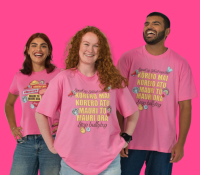 Screenshot 2026 04 29 144144