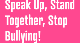 Screenshot 2026 04 29 144216