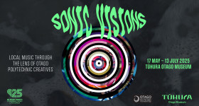 Sonic Visions Socials 1920 x 1080