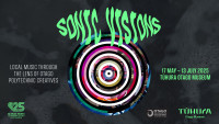 Sonic Visions Socials 1920 x 1080